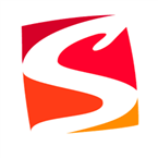 Omroep Súdwest logo