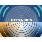 Radio Mittendrin logo