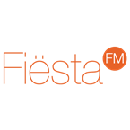 Fiësta FM logo