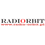 Radio Orbit logo