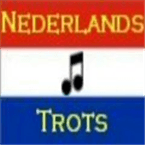 Nederlands Trots logo