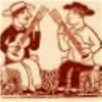 Radio Campesina Cubana logo