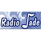Radio Jade logo
