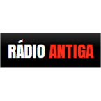 Radio Antiga logo