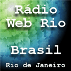 Rádio Webrio logo