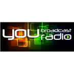 youbroadcastradio logo