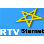 Sternet FM logo