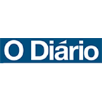 Rádio O Diário logo