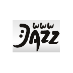 Tuba.FM - WwwJazz logo