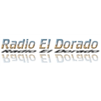 Radio El-Dorado logo