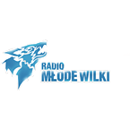 Radio Mlode Wilki logo