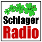 Schlager Radio logo