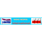 Radio NedPol logo