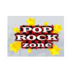 Open.FM - Pop-Rock Zone logo