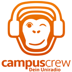 Campus Crew Passau logo