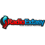 Radio Extasy logo