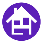 Fnoob House logo