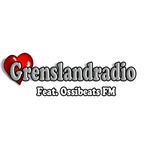 grenslandradio logo