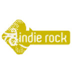 Radio Nadaje - Indie Rock logo