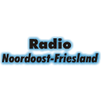 RTV Noordoost Friesland logo