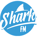 Rádio Shark FM logo