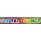 Global Trance Radio logo