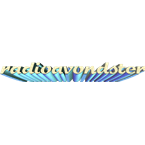 Radio Avondster logo