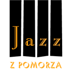 Jazz z Pomorza logo