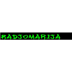 Radio Marija logo