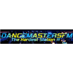 Dance Masters FM logo