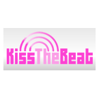 Tuba.FM - Kiss The Beat logo