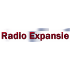 Radio Expansie logo