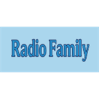 Radio Family logo