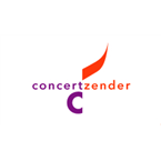 Concertzender JazznotJazz logo