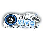 Radio-Viva logo