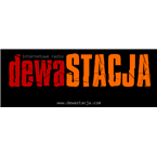 dewaSTACJA logo