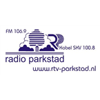 RTV Parkstad Veendam logo