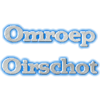 Omroep Oirschot FM logo