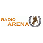 Rádio Arena logo