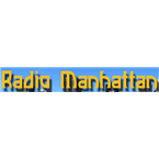 Radio Manhattan logo