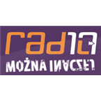 RADIO17 logo