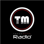 TradeMark Radio logo