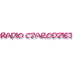 Radio Czarodziej logo