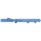 Radio Paraquayo logo