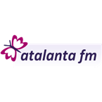 Atalanta FM logo