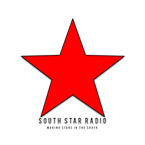 Southstar Radio logo