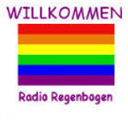 Radio Regenbogen logo
