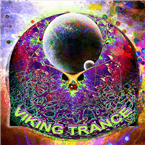 Viking Trance Radio logo