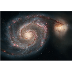 Schlaflieder Radio logo