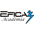 Radio Eficaz Academia logo